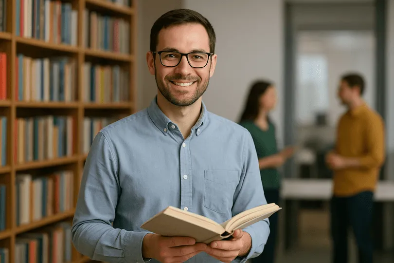 Seminare zum Arbeitsrecht