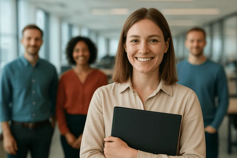 Seminare zum Betriebsverfassungsrecht