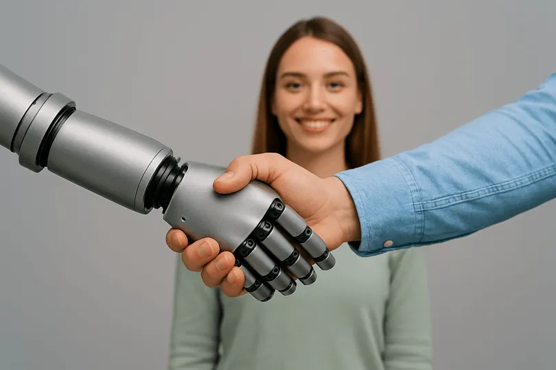 Seminarthema: Datenschutz-Digitalisierung