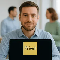 IT & Datenschutz