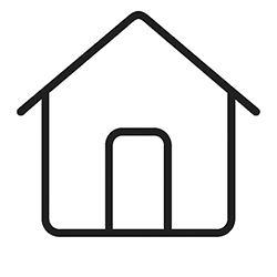 Inhouse-Seminar