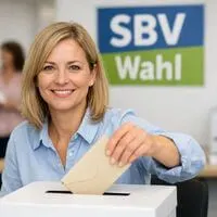 SBV-Wahl 2026 Seminar