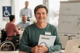 SBV-Schwerbehindertenvertretung-Seminar Teil 3